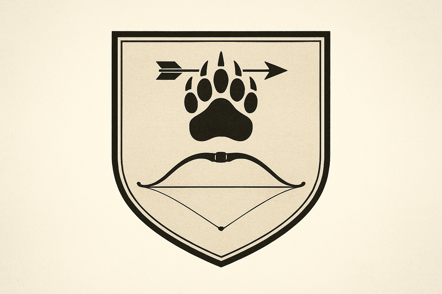 Die IT hat immer Recht!